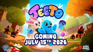 Teeto