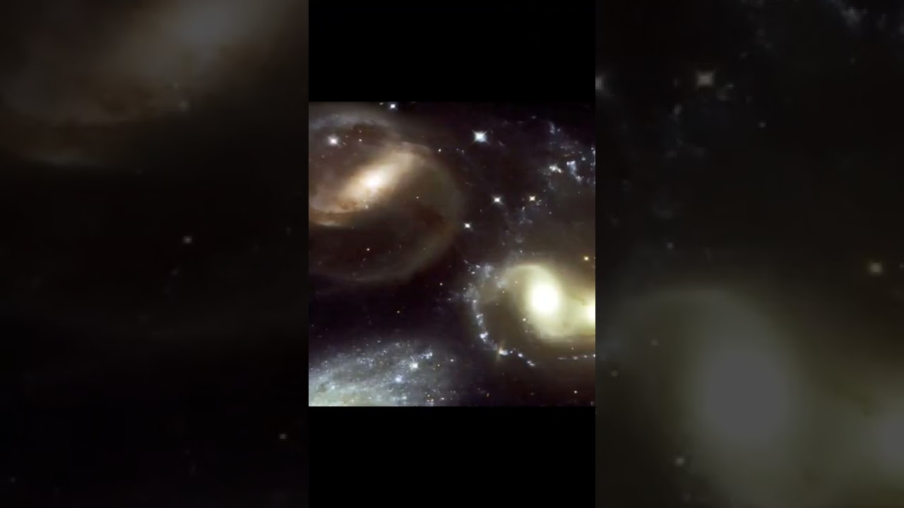 photo clicked by nasa on November 13, 2000