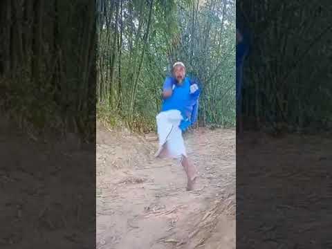 এই চাচার পছন্দের প্রার্থী ভোটে পাশ করার পর_খুশীতে আত্মহারা হয়ে কি করছে দেখুন_ভিডিও#shorts