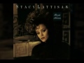 Stacy Lattisaw - Every Drop Of Your Love