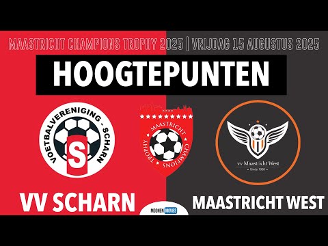 🏆 𝗠𝗔𝗔𝗦𝗧𝗥𝗜𝗖𝗛𝗧 𝗖𝗛𝗔𝗠𝗣𝗜𝗢𝗡𝗦 𝗧𝗥𝗢𝗣𝗛𝗬 𝟮𝟬𝟮𝟱 | 𝗛𝗢𝗢𝗚𝗧𝗘𝗣𝗨𝗡𝗧𝗘𝗡 𝗩𝗩 𝗦𝗖𝗛𝗔𝗥𝗡 - 𝗠𝗔𝗔𝗦𝗧𝗥𝗜𝗖𝗛𝗧 𝗪𝗘𝗦𝗧