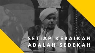 Download lagu Majelis Rasulullah SAW - Al Habib Alwi bin Abdurrahman Al Habsyi, 03-10-2016 mp3