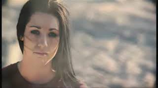 Smile Empty Soul - Don't Ever Leave (Legendado)