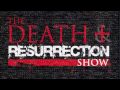 Killing Joke music documentary film clip, The Death ...