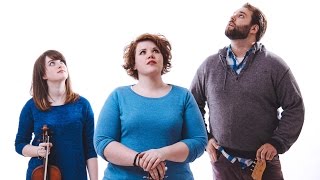 "Go Your Own Way" LIVE IN THE STUDIO