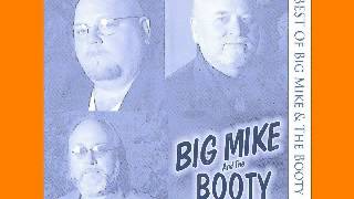 Big Mike & The Booty Papas - The Best - 2003 - Rats And Roches - DIMITRIS LESINI BLUES