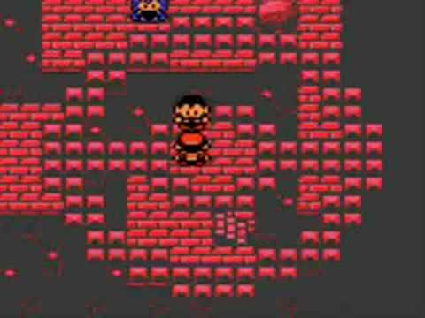 Let's Play Pokemon Crystal - (Part 67)