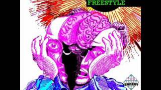 (NEW!) DJ WATS - BASS DROP FREESTYLE 2011 EXCLUSIVE TRAP SHIT