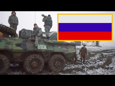 Kiss the rails, girls, I'm going home / Целуйте бабы рельсы, я еду домой