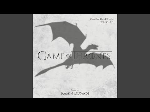 A Lannister Always Pays His Debts