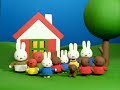 Miffy And Friends Ending Song English