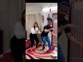 Myna Nandhini செம Dance Shorts MeesayaMurukku