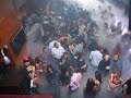 DJ La Trice Perry @ MIA