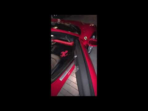 (FREE) Tay Keith x Co Cash x Key Glock Type Beat 2020 - Levels | Freestyle Type Beat