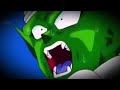 Piccolo I Gotta Get Out Of Here