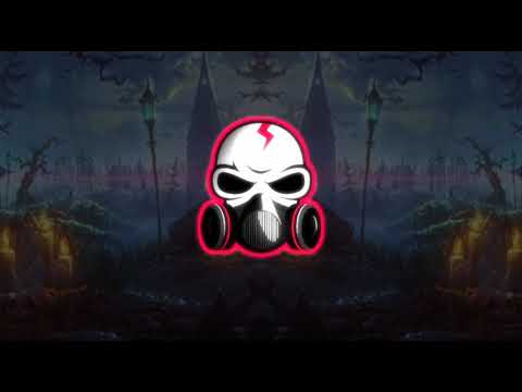 Me Llama Todavía [Remix] - Super Yei × Towy × Osquel × Gotay × Agus Padilla - Epicenter Bass