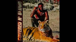 Shy Glizzy - How I&#39;m Coming