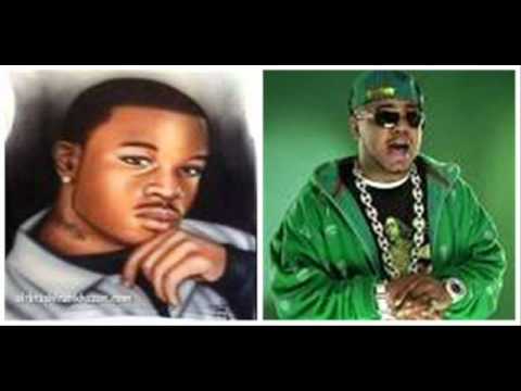 Pleasure P Ft. Twista - Pleasure