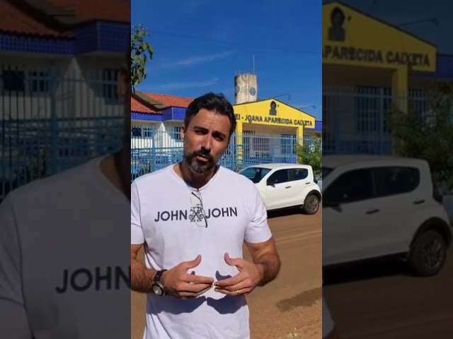 Vianópolis Digital na Área