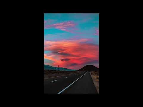 Whitewildbear - Because Of You