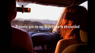 Day Wave - Promises -sub-