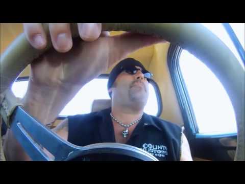 download lagu mp3 mp4 Danny El Conde, download lagu Danny El Conde gratis, unduh video klip Danny El Conde