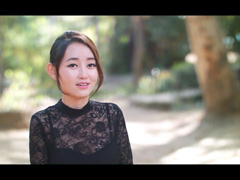 A Simple Request from Our North Korean Friends