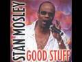 Stan Mosley - Rockin' Slide "www.getlbuesinfo.com"