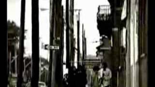 No Surrender - Bone Thugs-N-Harmony