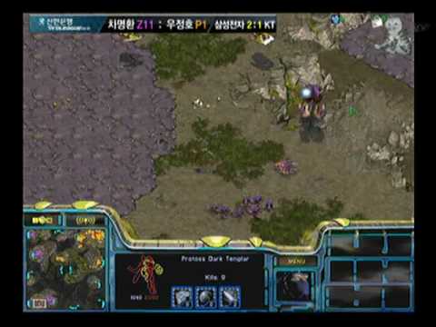 SPL  Violet vs great 2010-01-04  @ Fighting Spirit