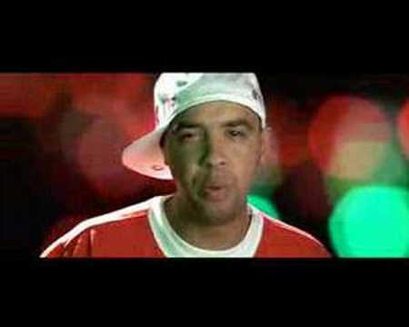 NYSAY feat KOOL SHEN "Hier ressemble à Demain"