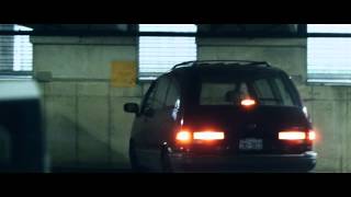 PayDay - The Heist (Live Action Fan Trailer)