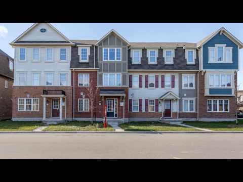 12 Agricola Road - Brampton