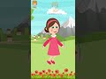 Twinkle Twinkle Little Star Poem Motu Patlu Comedy Video Shorts Motupatlu Cartoon
