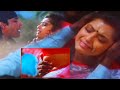 Punya Bhoomi Naa Desam Movie Scenes Khali Removes Meena Saree AR Entertainments