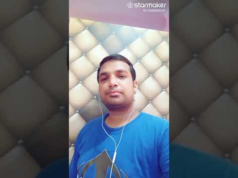 Lalit Sethi Yaaro Dosti Badi Hi Haseen Hai