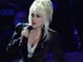 dolly parton-  Twelfth of never