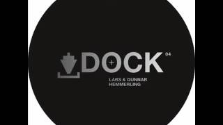 Lars & Gunnar Hemmerling - Hedgehog in the Fog  - [Dock 004]