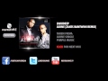 LIQUIDEEP - Alone (Zakes Bantwini Remix) 