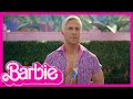 Just Ken Barbie Trailer