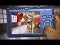PBS Kids Where In The World Is Hooper Intro