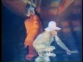 Phil Judd & Tim Finn - Long Hard Road