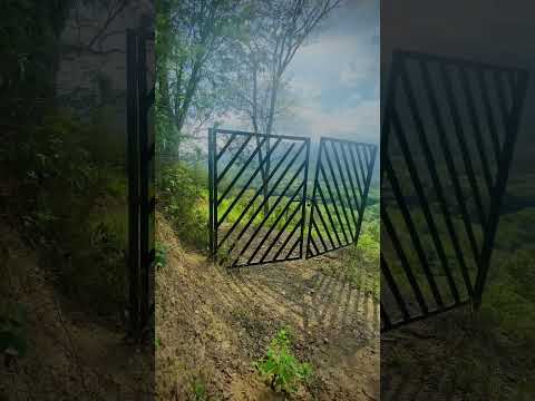 Sardinata -norte santander