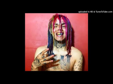 [ FREE] meek mill x 6ix9ine x tee grizzley type beat "Kooda" (prod by jbeatz)