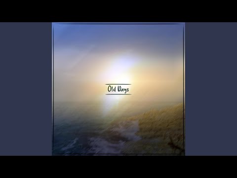 Need to Feel Alive (feat. Noa Angell)