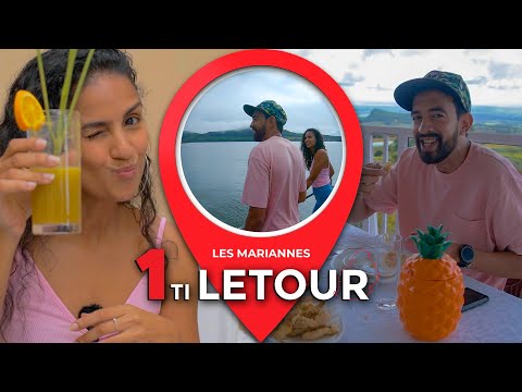 1 ti Letour - Les Mariannes