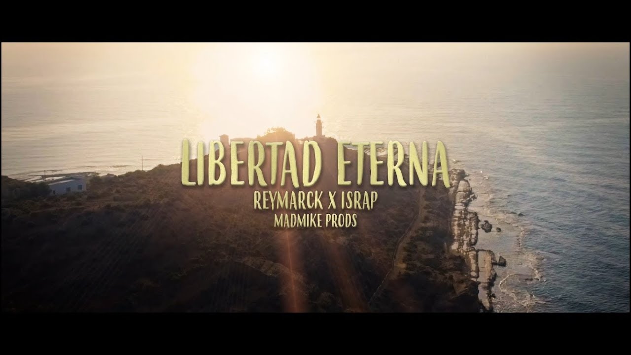 Videoclip