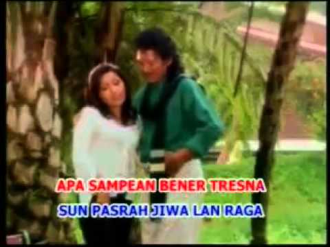 Bareng-bareng Janji - AAS ROLANI