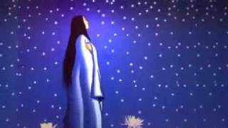 Medicine Wheel - Native American Spirit Journey - Kate Wolf