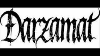 Darzamat - The Burning Times
